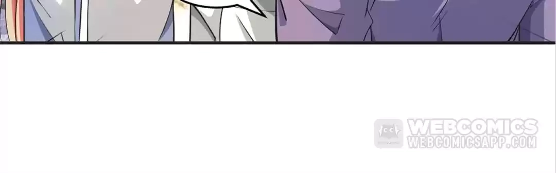 Banished Disciple's Counterattack Chapter 330 page 169 - 