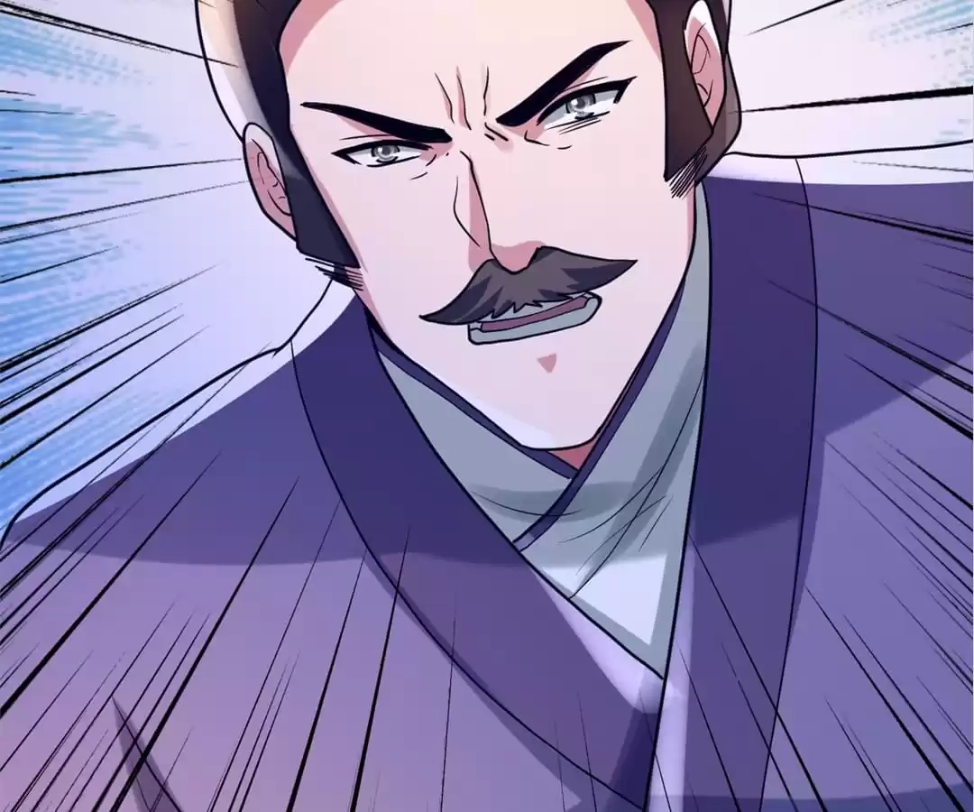 Banished Disciple's Counterattack Chapter 330 page 18 - 