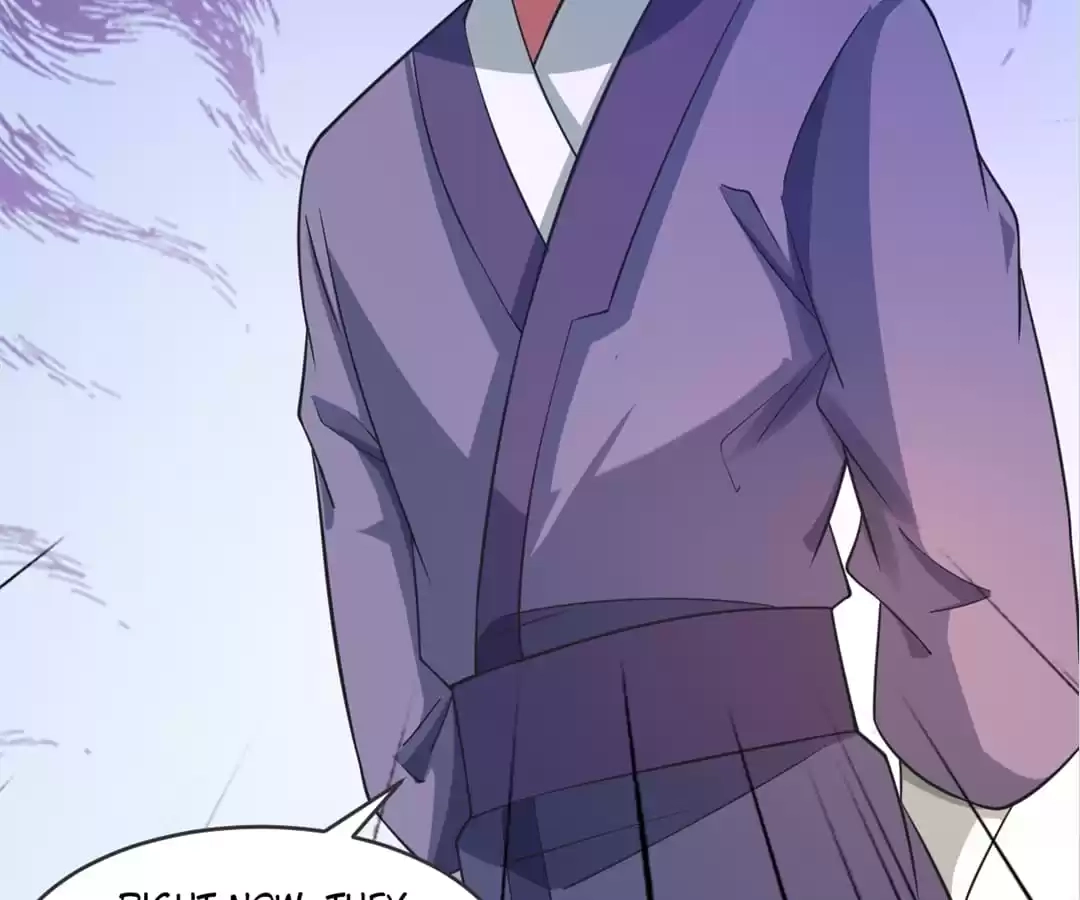 Banished Disciple's Counterattack Chapter 330 page 173 - 