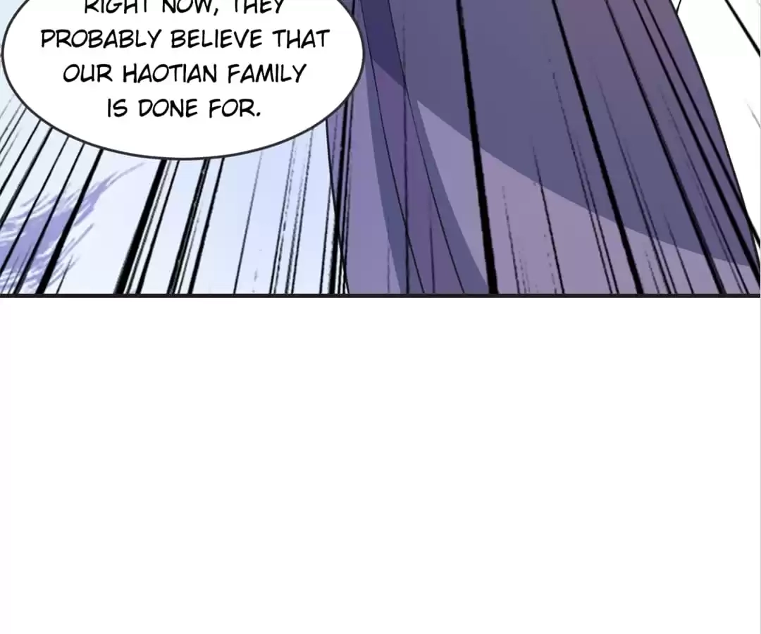 Banished Disciple's Counterattack Chapter 330 page 174 - 