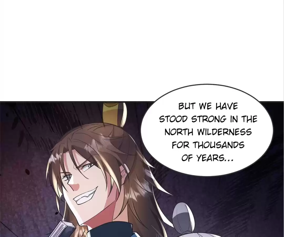 Banished Disciple's Counterattack Chapter 330 page 175 - 