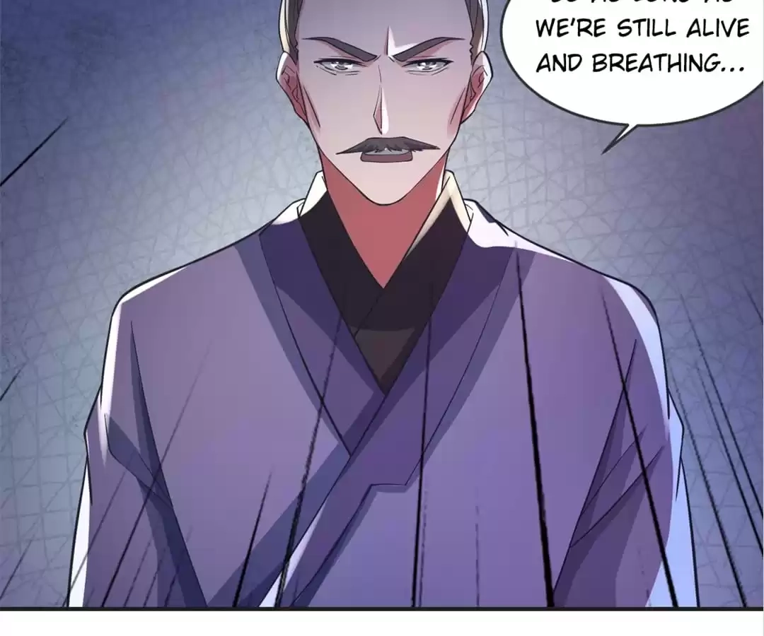 Banished Disciple's Counterattack Chapter 330 page 177 - 