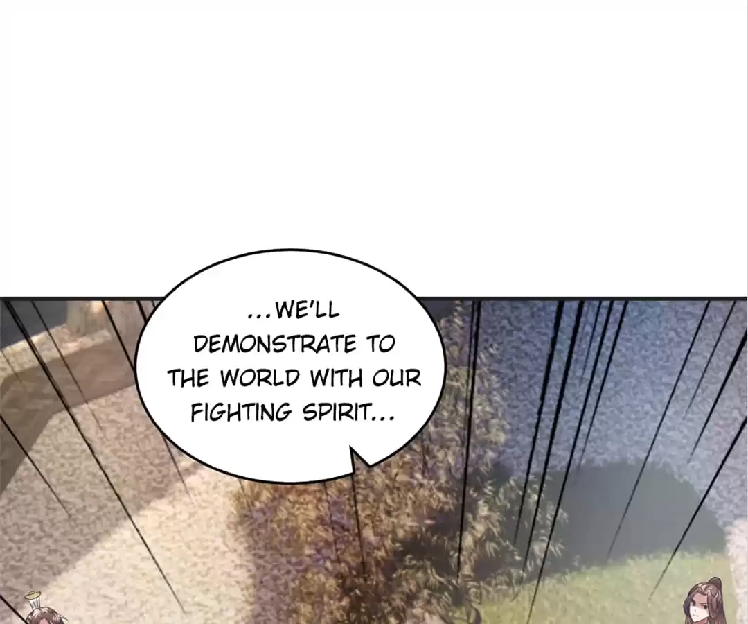 Banished Disciple's Counterattack Chapter 330 page 179 - 