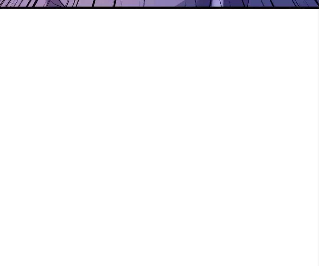 Banished Disciple's Counterattack Chapter 330 page 19 - 