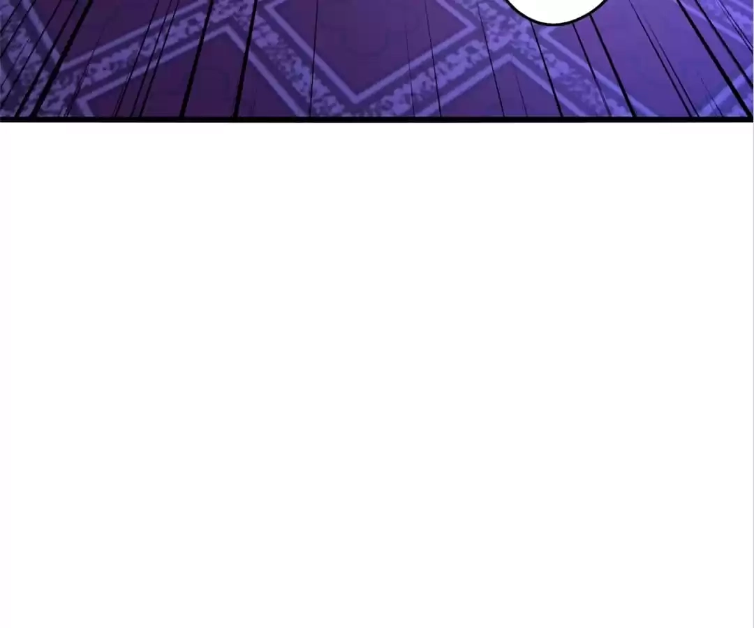 Banished Disciple's Counterattack Chapter 330 page 3 - 