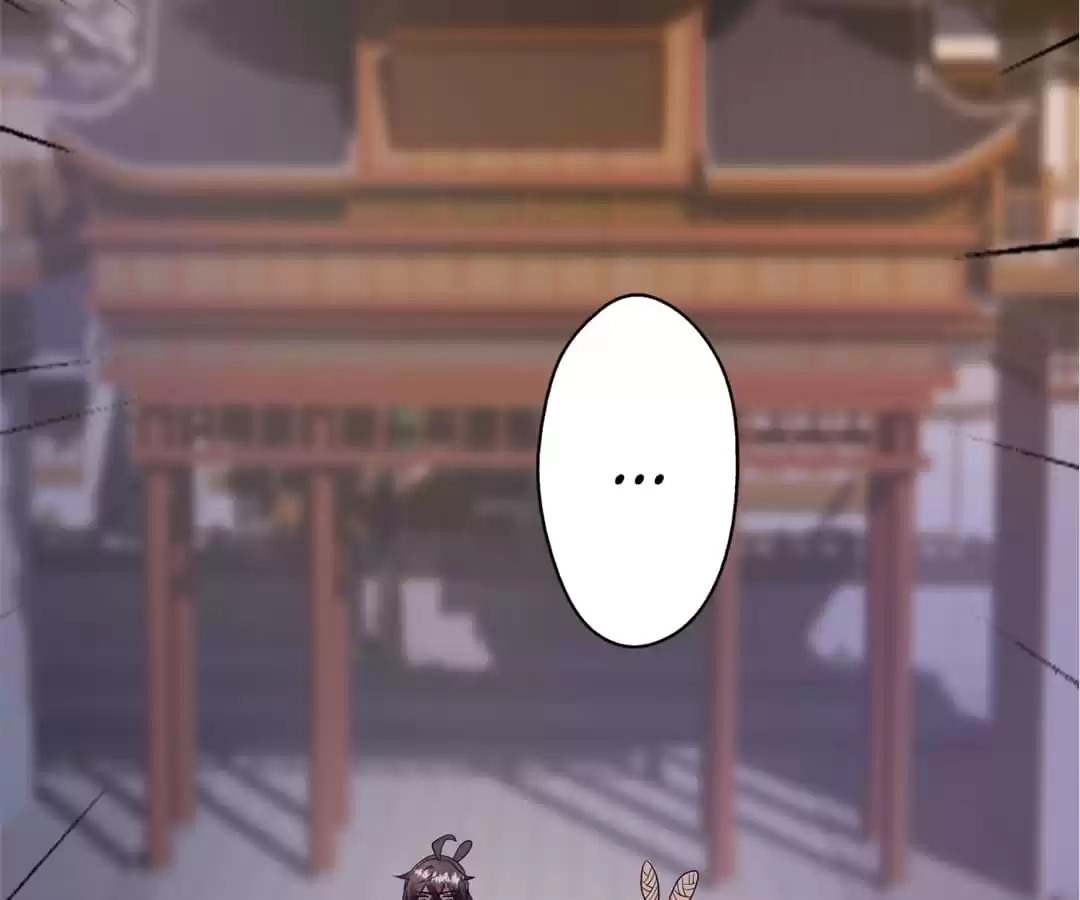 Banished Disciple's Counterattack Chapter 330 page 22 - 