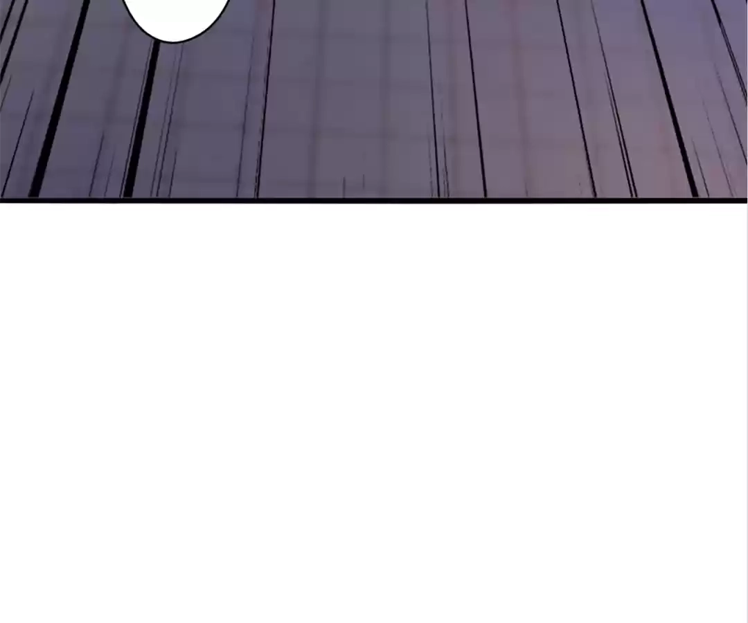 Banished Disciple's Counterattack Chapter 330 page 24 - 
