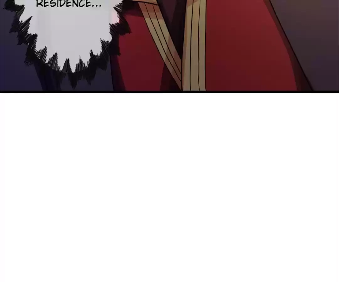 Banished Disciple's Counterattack Chapter 330 page 27 - 