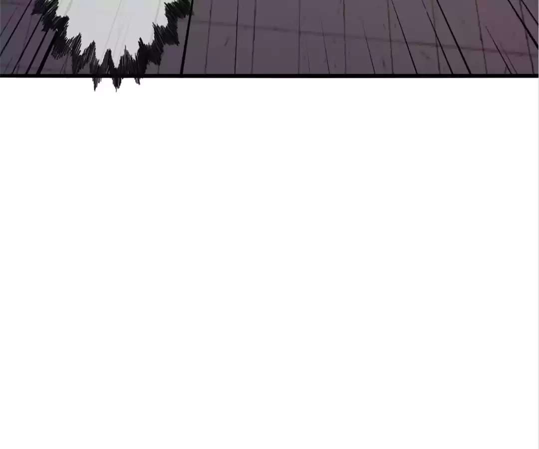 Banished Disciple's Counterattack Chapter 330 page 30 - 