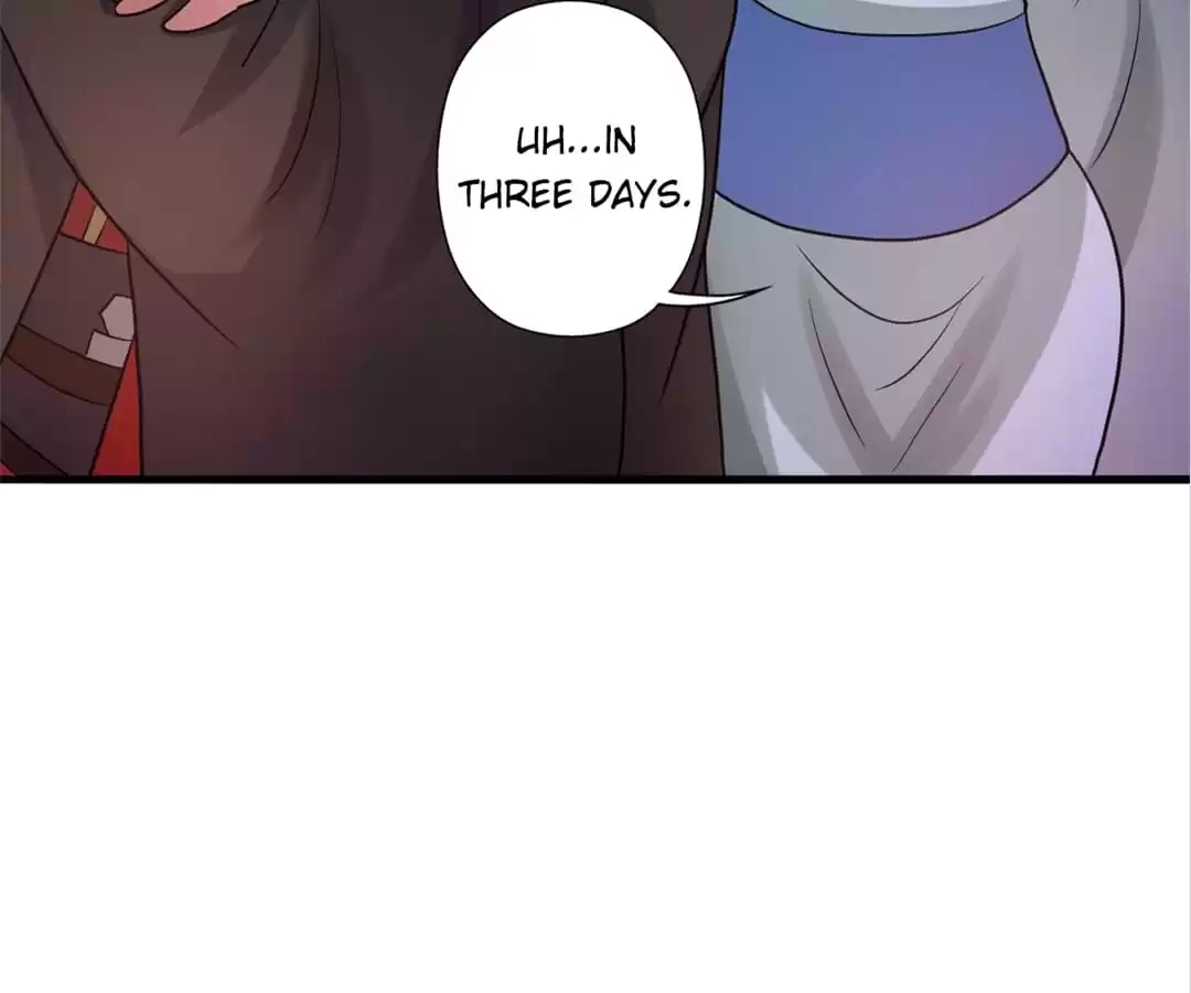 Banished Disciple's Counterattack Chapter 330 page 33 - 