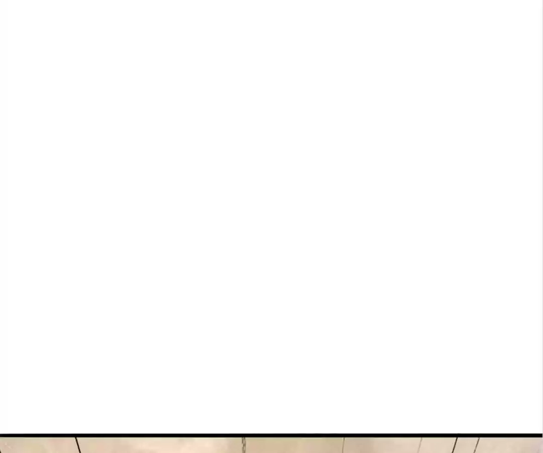Banished Disciple's Counterattack Chapter 330 page 34 - 