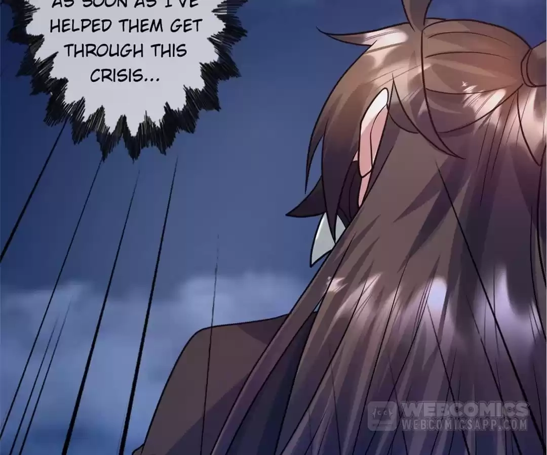 Banished Disciple's Counterattack Chapter 330 page 37 - 