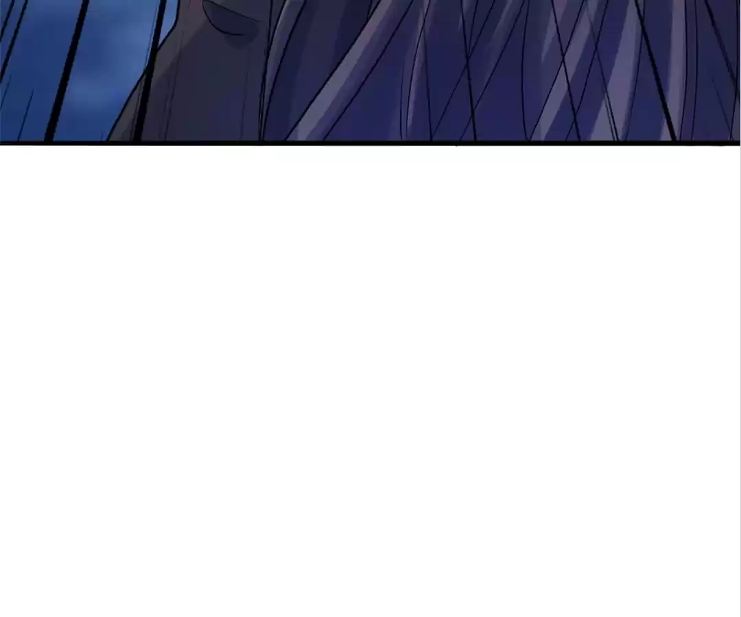 Banished Disciple's Counterattack Chapter 330 page 38 - 