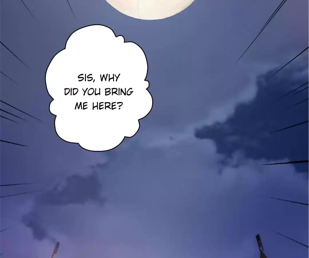 Banished Disciple's Counterattack Chapter 330 page 40 - 