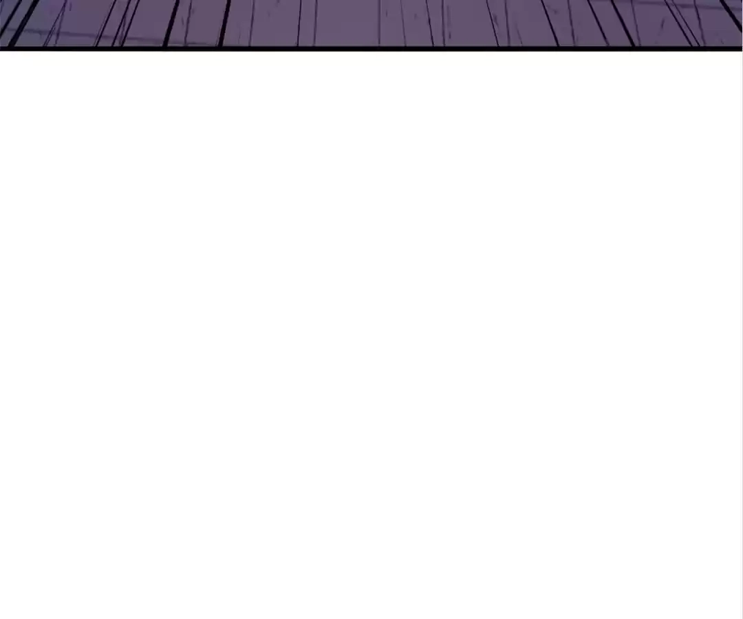 Banished Disciple's Counterattack Chapter 330 page 44 - 