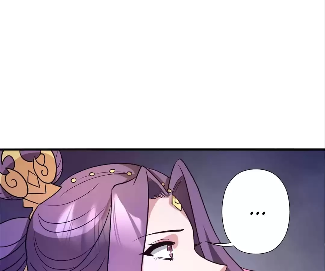 Banished Disciple's Counterattack Chapter 330 page 45 - 