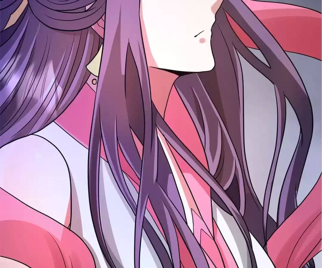 Banished Disciple's Counterattack Chapter 330 page 46 - 