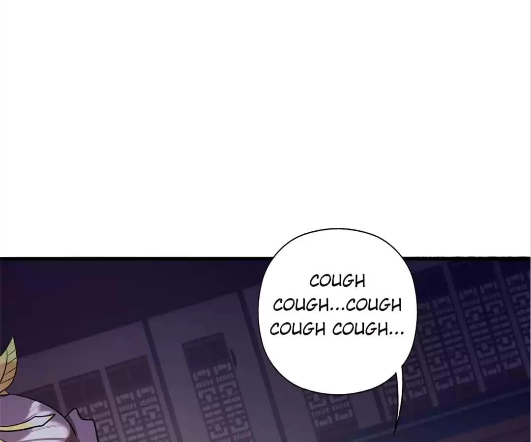 Banished Disciple's Counterattack Chapter 330 page 48 - 