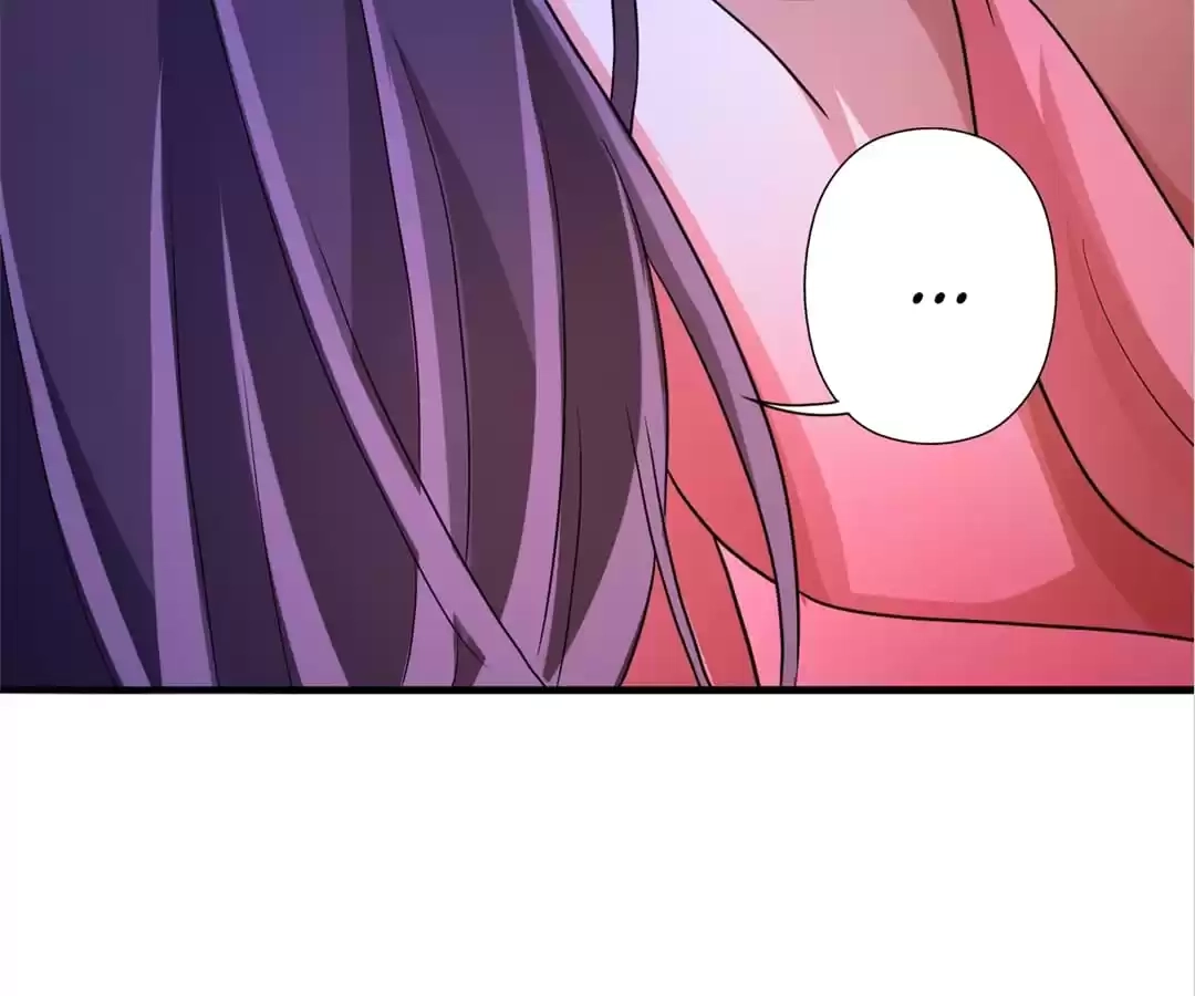 Banished Disciple's Counterattack Chapter 330 page 50 - 