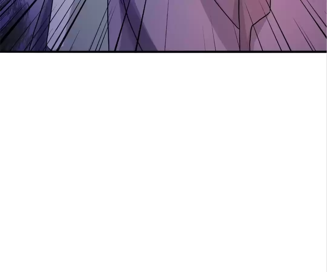 Banished Disciple's Counterattack Chapter 330 page 6 - 