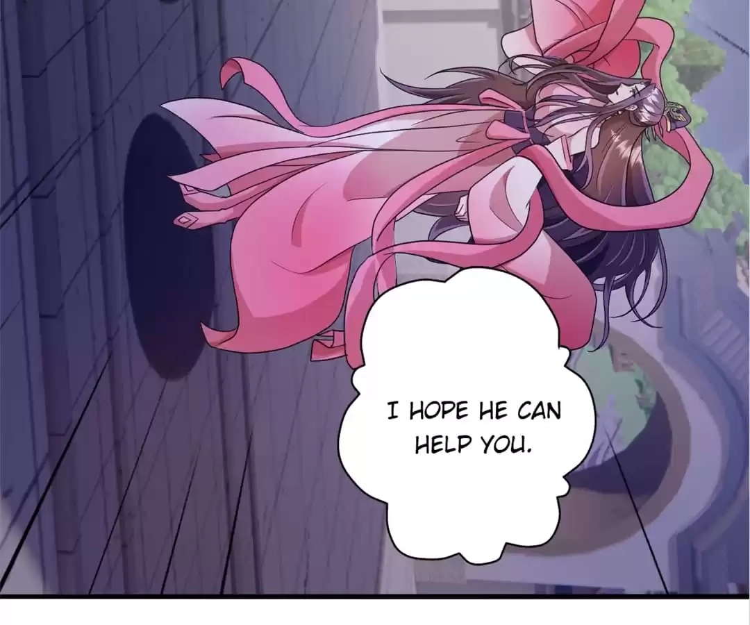 Banished Disciple's Counterattack Chapter 330 page 53 - 