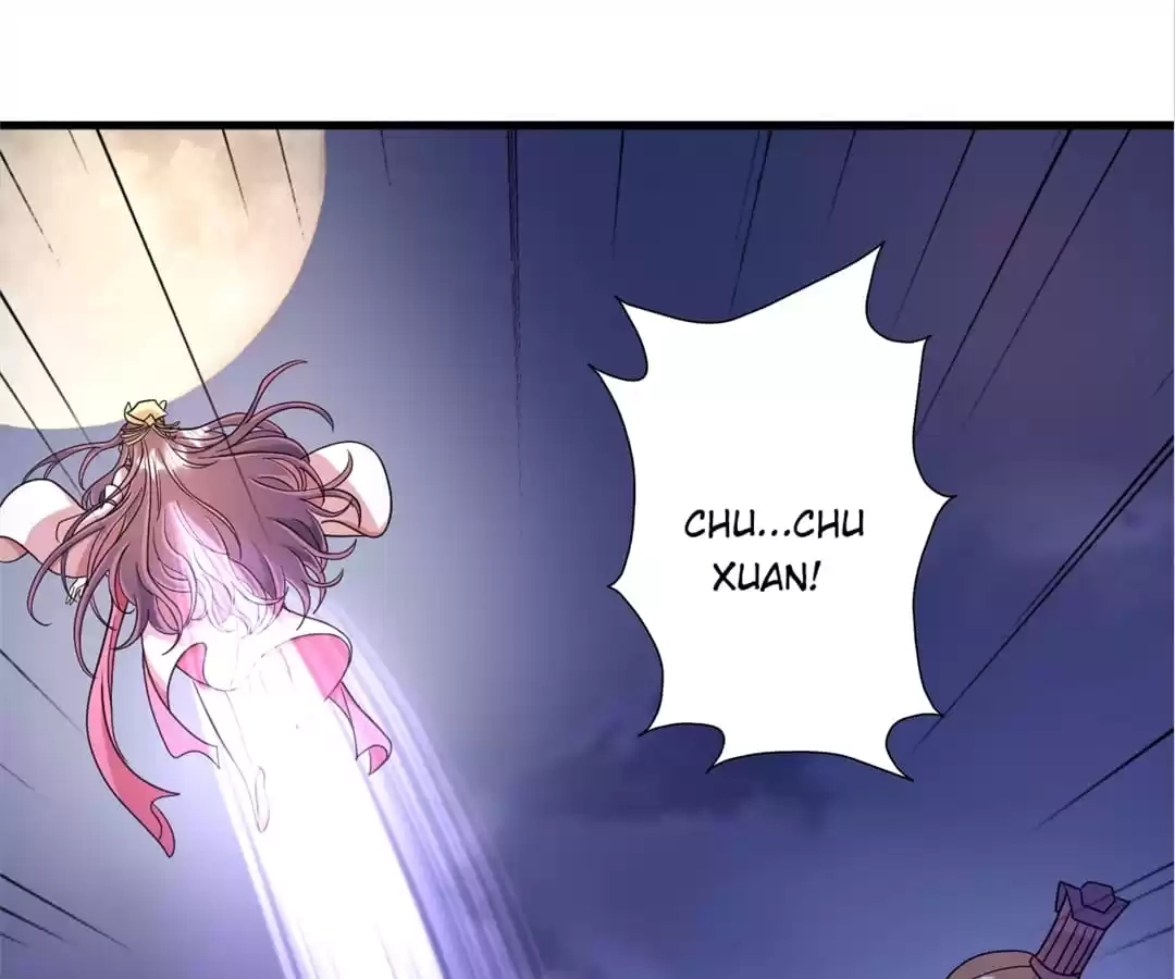 Banished Disciple's Counterattack Chapter 330 page 55 - 