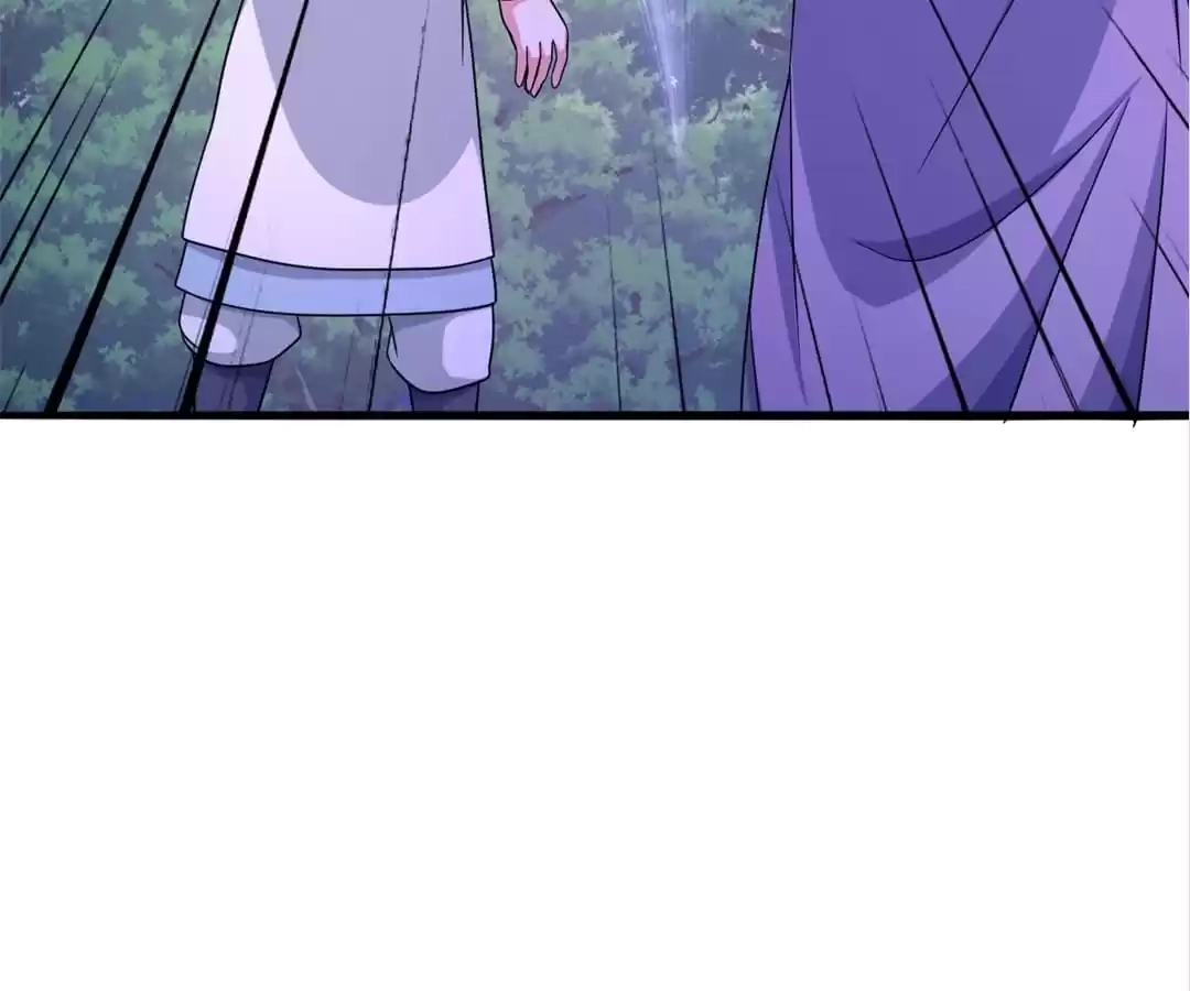 Banished Disciple's Counterattack Chapter 330 page 57 - 