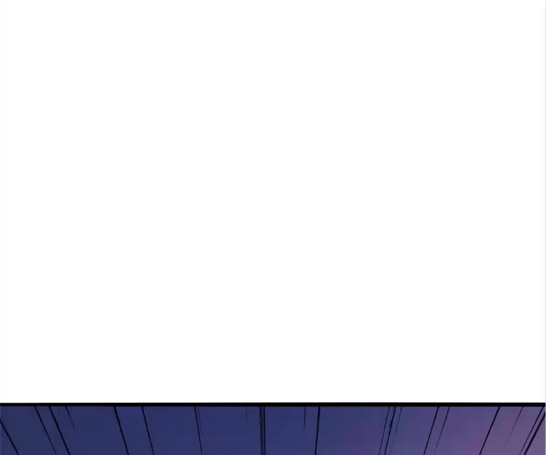 Banished Disciple's Counterattack Chapter 330 page 58 - 