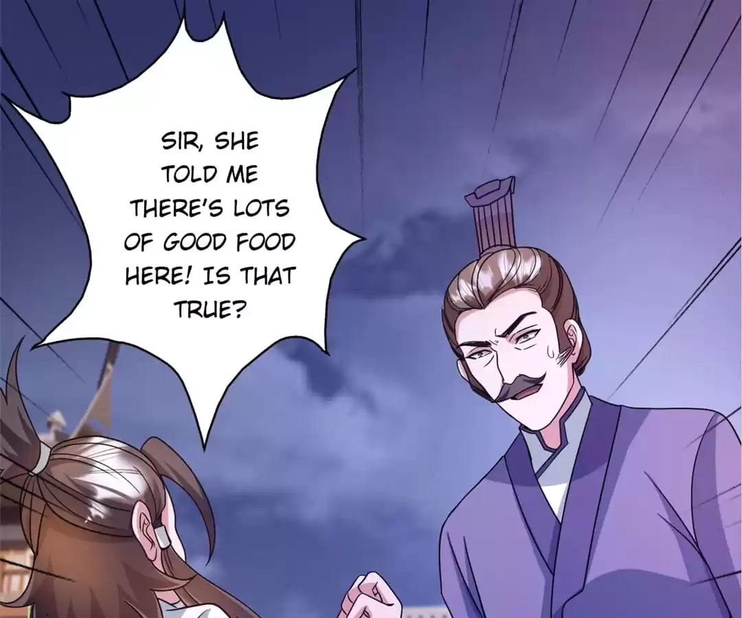 Banished Disciple's Counterattack Chapter 330 page 59 - 