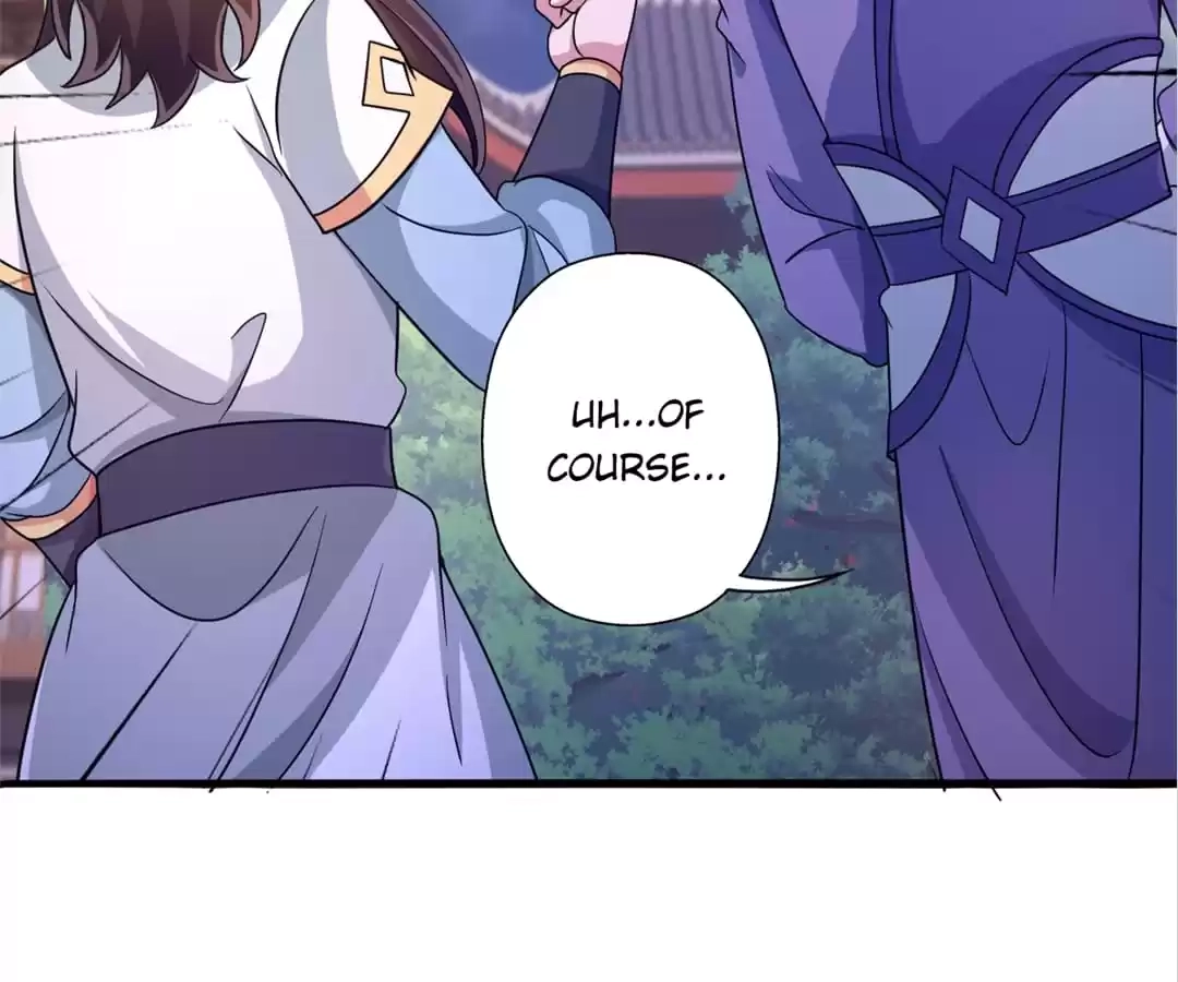 Banished Disciple's Counterattack Chapter 330 page 60 - 