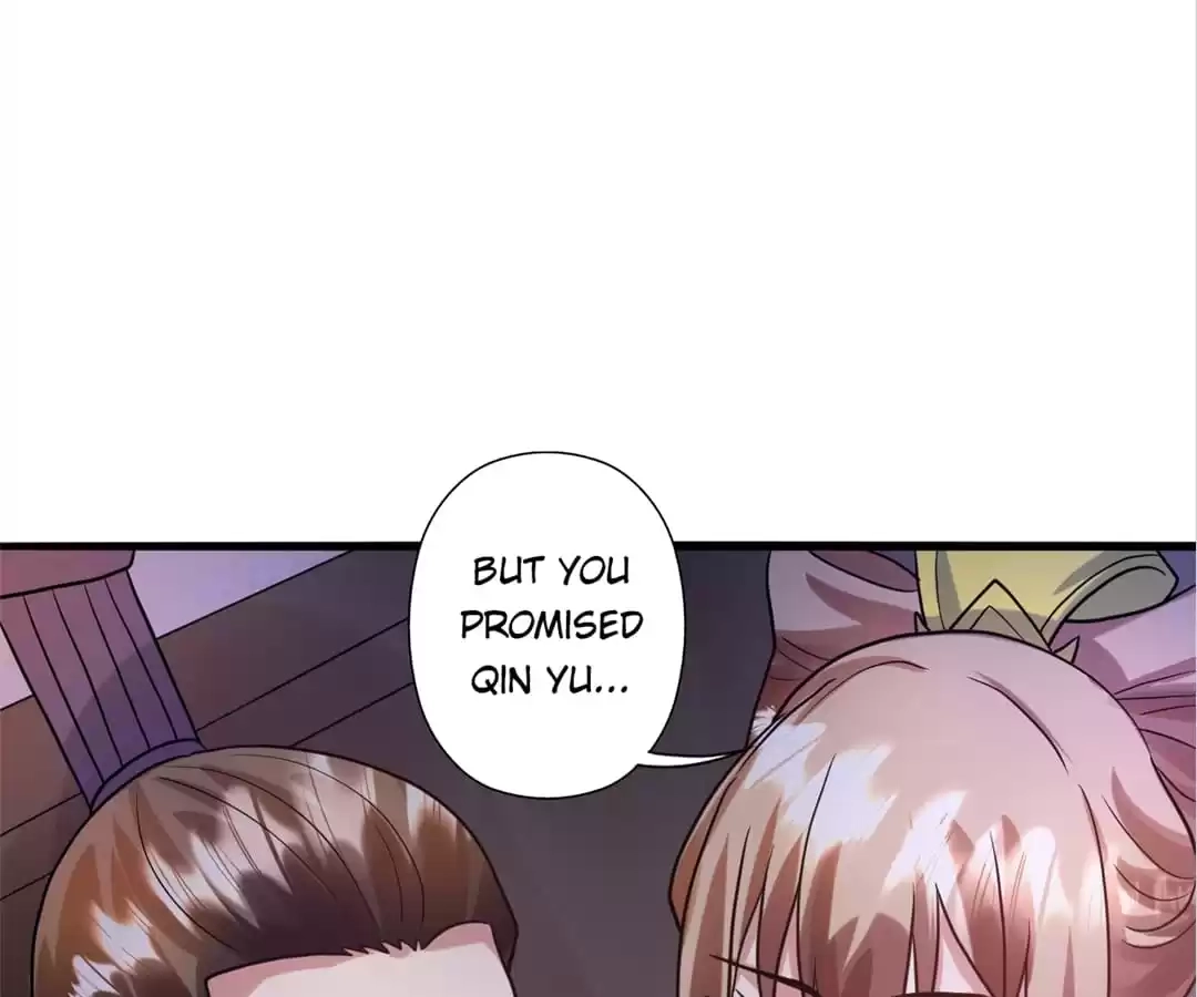 Banished Disciple's Counterattack Chapter 330 page 7 - 