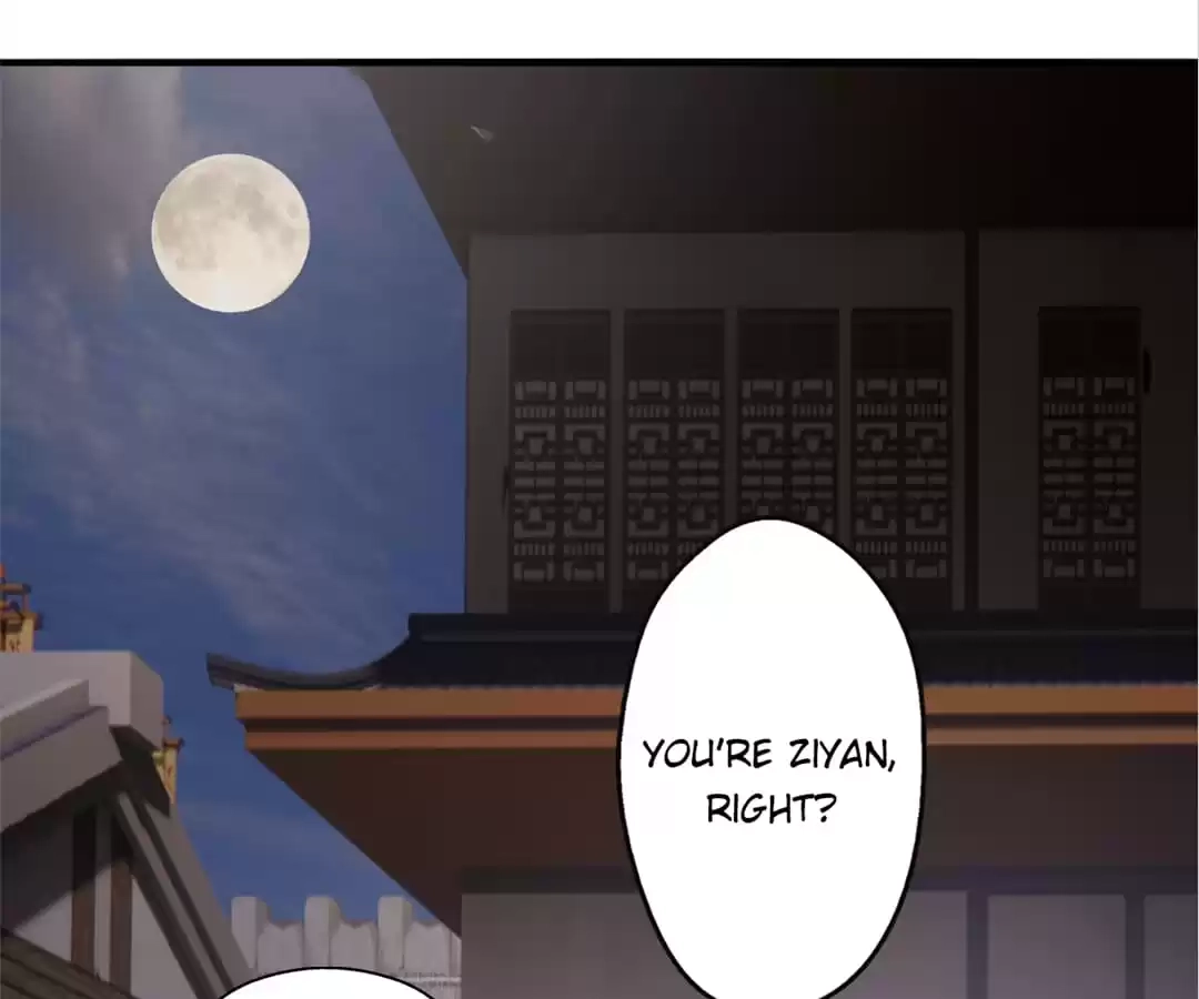 Banished Disciple's Counterattack Chapter 330 page 62 - 