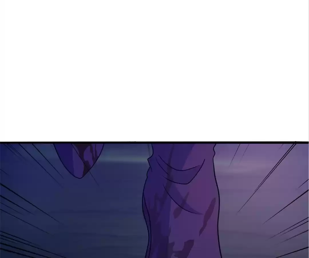 Banished Disciple's Counterattack Chapter 330 page 65 - 