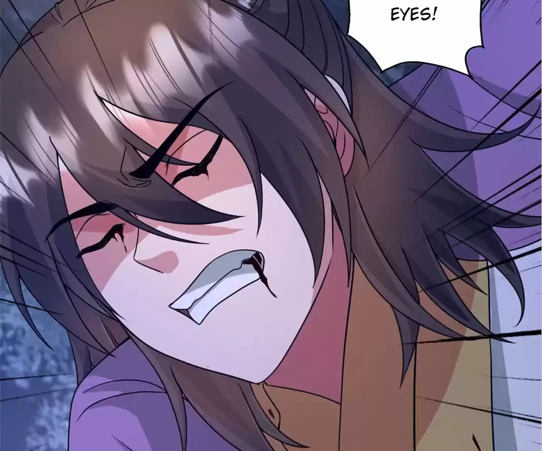 Banished Disciple's Counterattack Chapter 330 page 72 - 