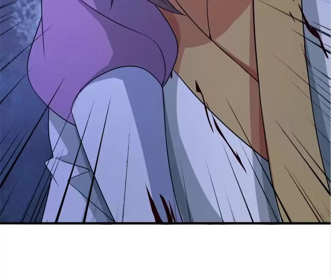 Banished Disciple's Counterattack Chapter 330 page 73 - 