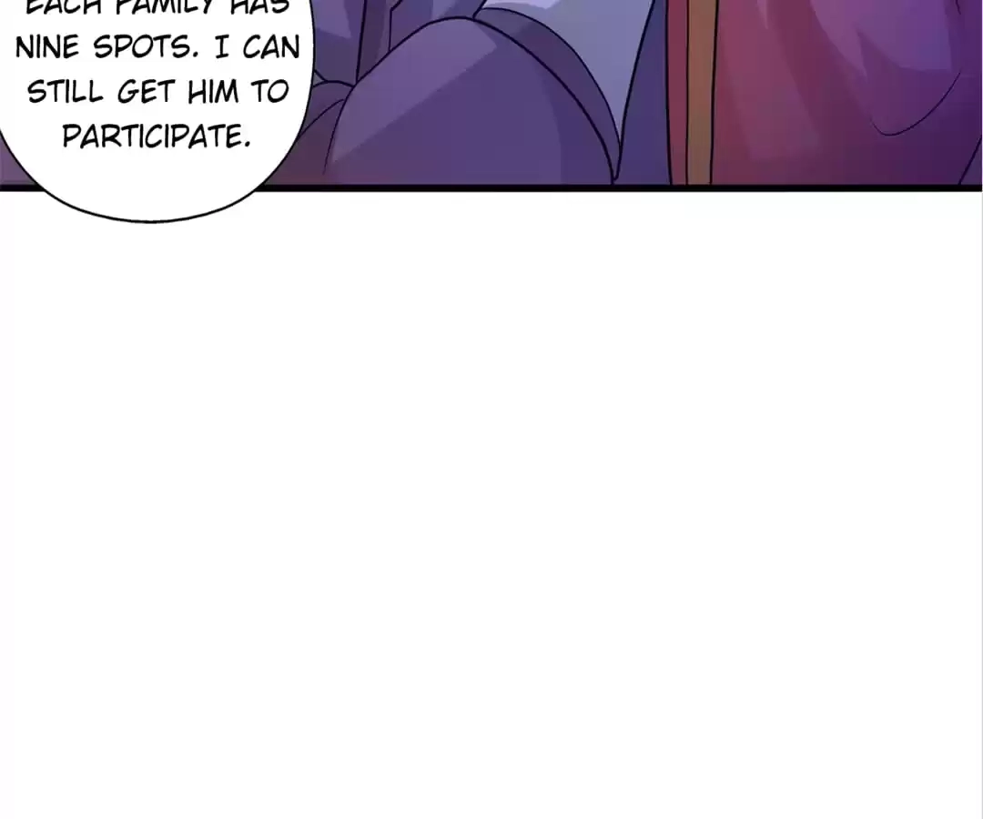 Banished Disciple's Counterattack Chapter 330 page 9 - 
