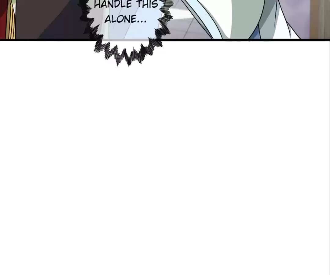 Banished Disciple's Counterattack Chapter 330 page 82 - 