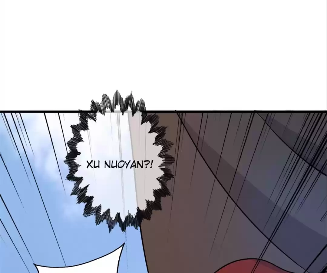 Banished Disciple's Counterattack Chapter 330 page 83 - 