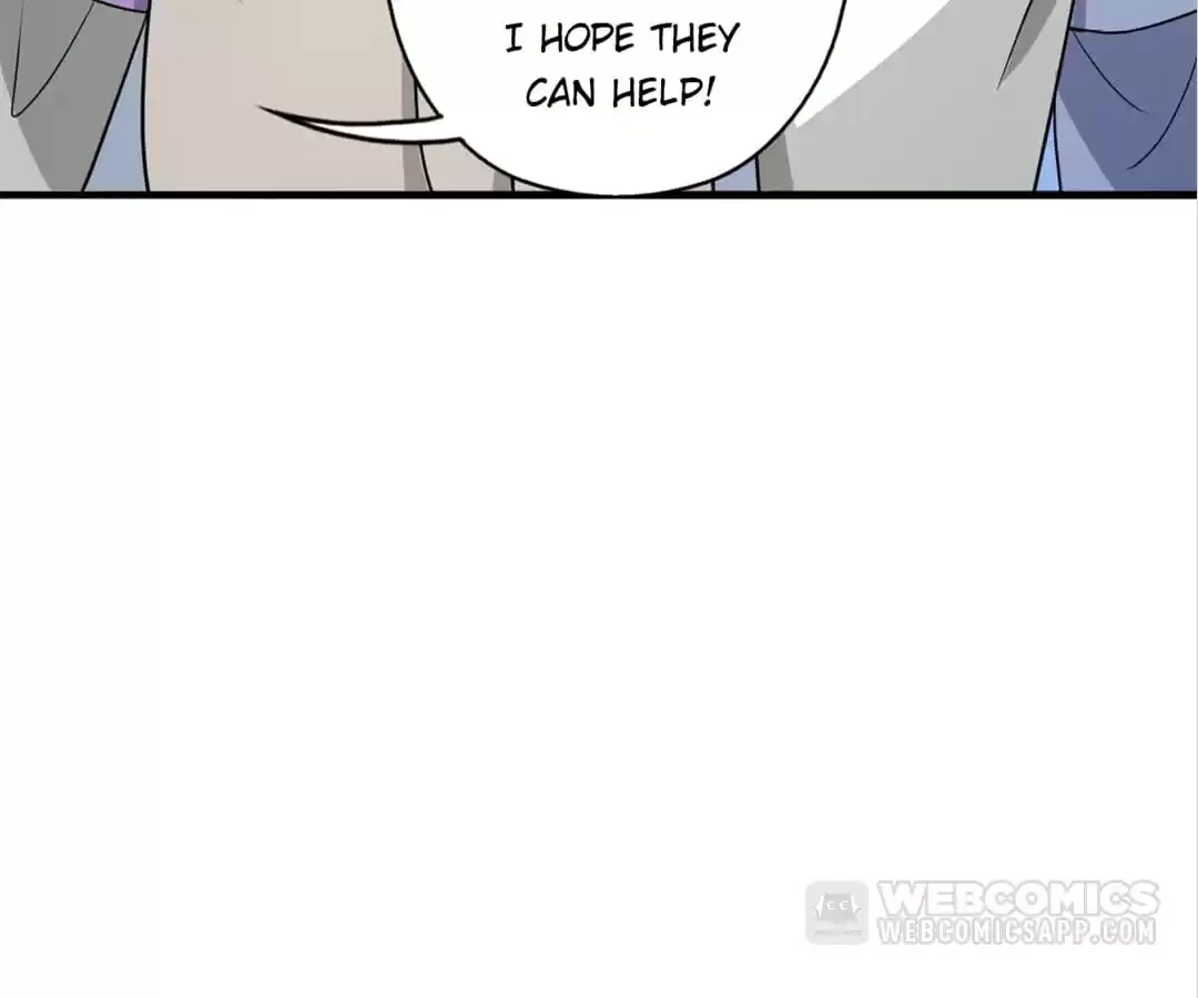 Banished Disciple's Counterattack Chapter 330 page 89 - 