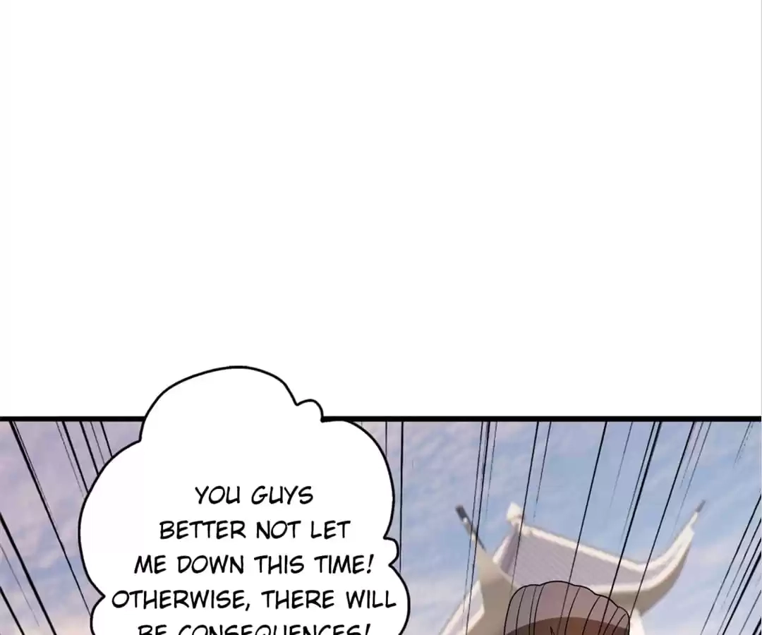 Banished Disciple's Counterattack Chapter 330 page 90 - 