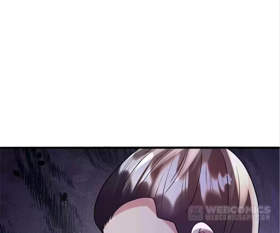 Banished Disciple's Counterattack Chapter 330 page 10 - 
