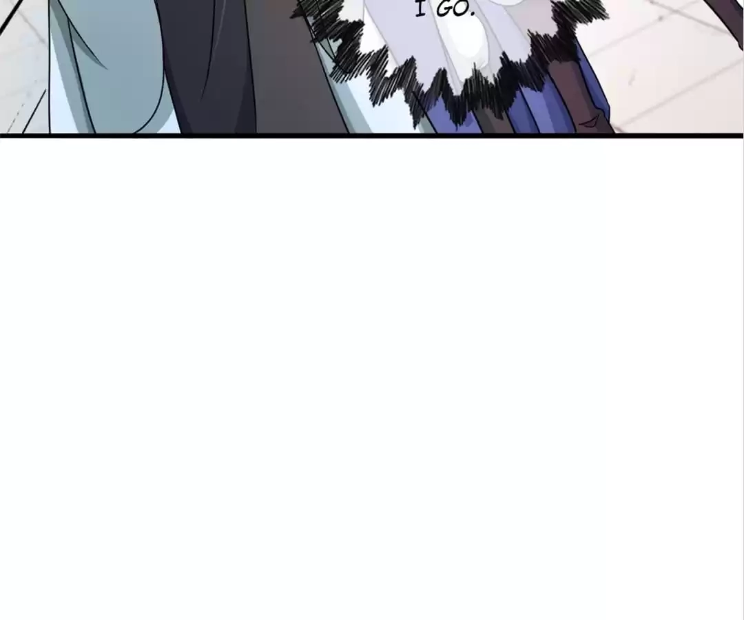Banished Disciple's Counterattack Chapter 330 page 93 - 