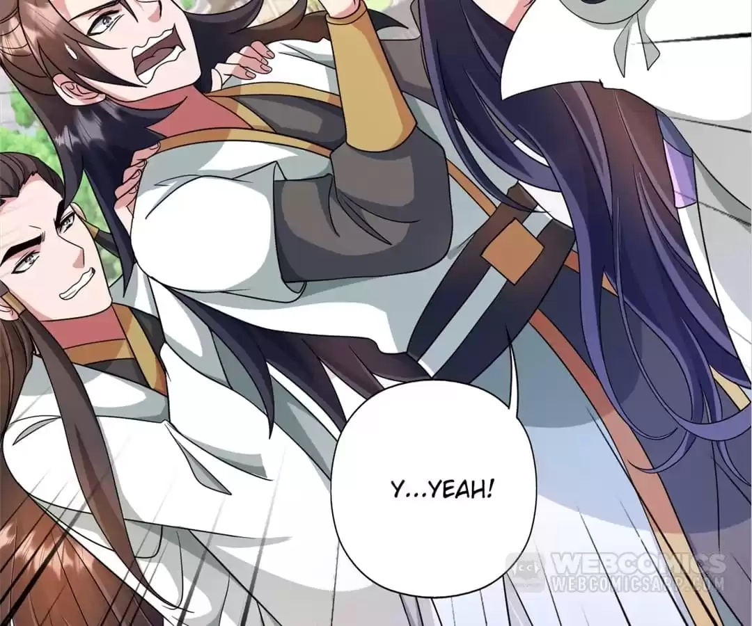 Banished Disciple's Counterattack Chapter 330 page 96 - 