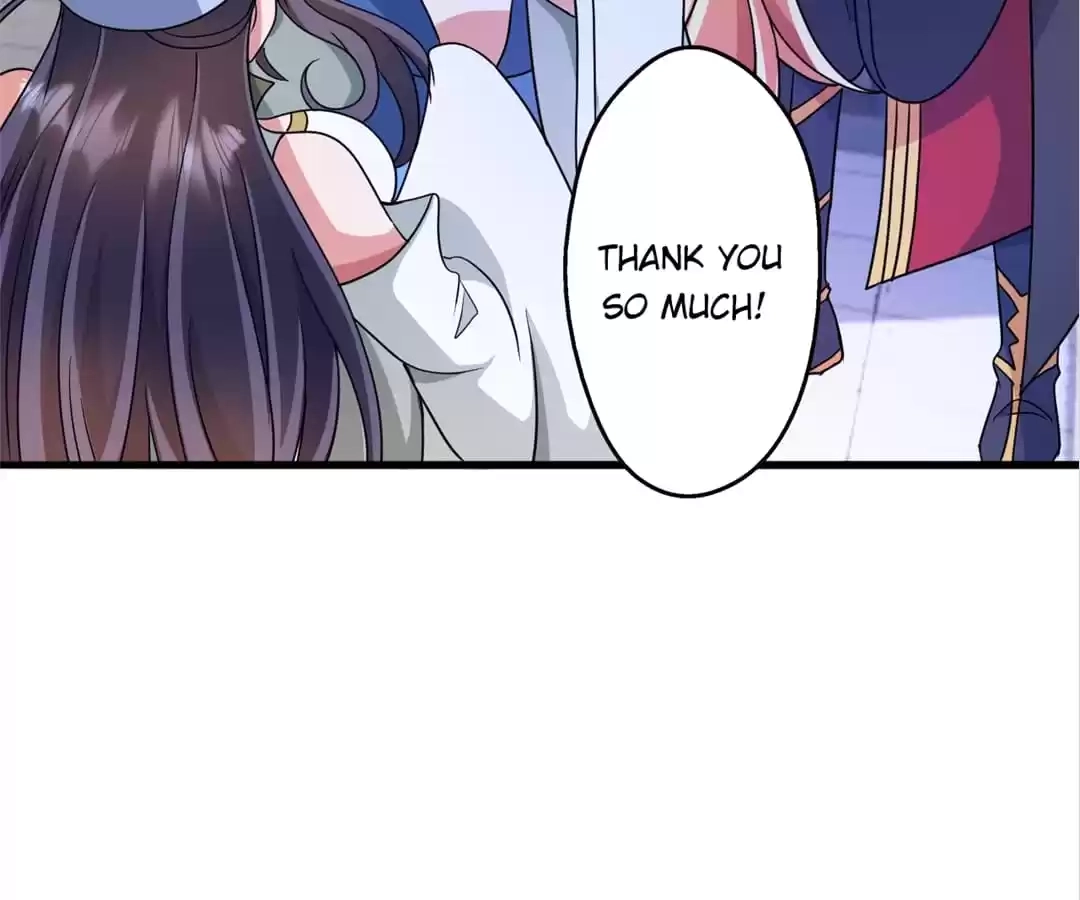 Banished Disciple's Counterattack Chapter 330 page 100 - 