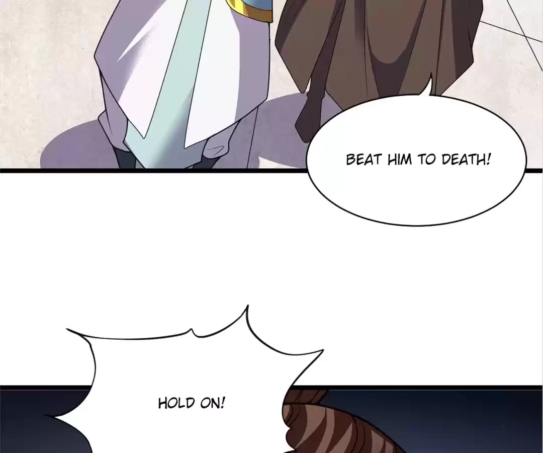 Banished Disciple's Counterattack Chapter 331 page 108 - 