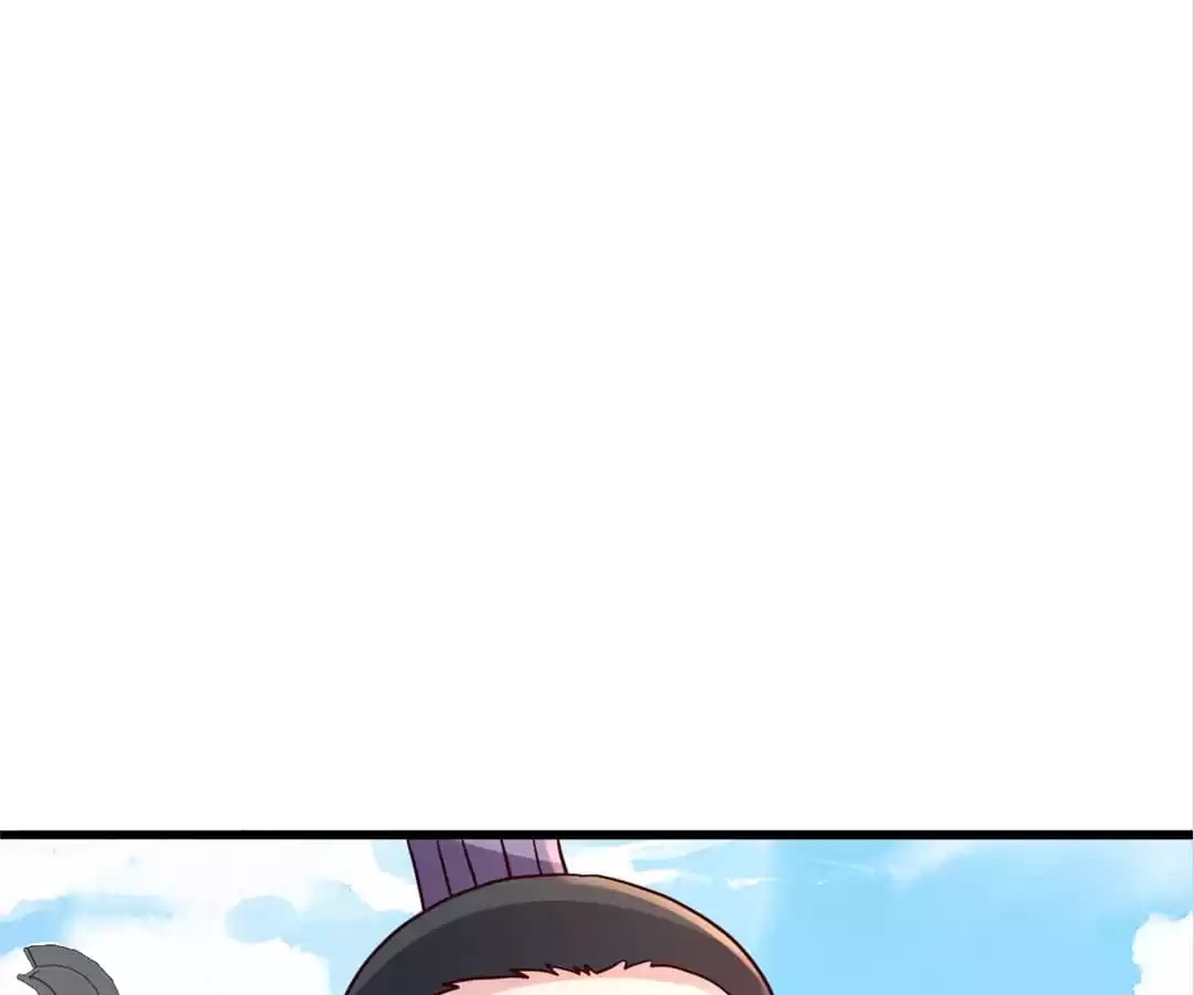 Banished Disciple's Counterattack Chapter 331 page 12 - 