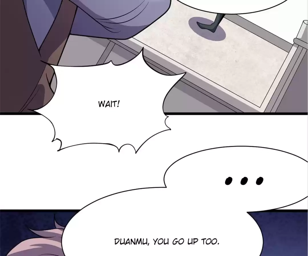 Banished Disciple's Counterattack Chapter 331 page 112 - 