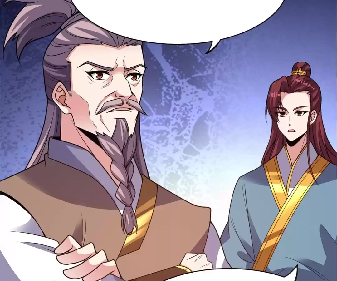 Banished Disciple's Counterattack Chapter 331 page 113 - 