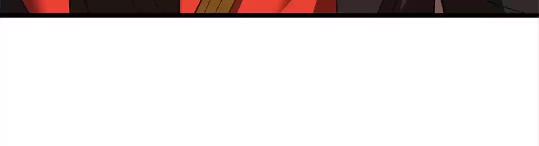 Banished Disciple's Counterattack Chapter 331 page 117 - 