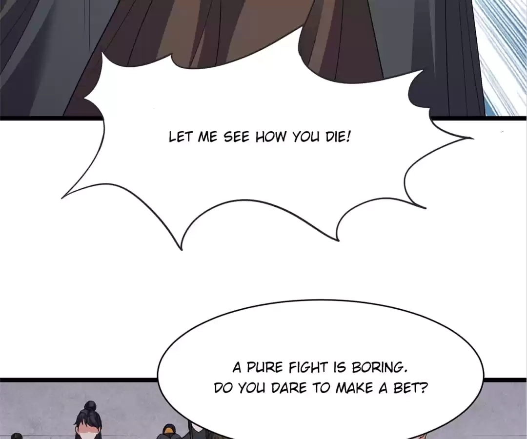 Banished Disciple's Counterattack Chapter 331 page 120 - 